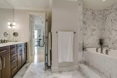 3401 Lee Parkway #1208, Dallas, TX 75219 - Photo 15