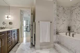 3401 Lee Pkwy, Dallas, TX 75219 - Photo 15