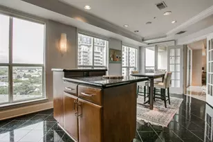 3401 Lee Pkwy, Dallas, TX 75219 - Photo 9