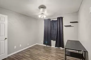 11654 Nicole Ln, Forney, TX 75126 - Photo 11
