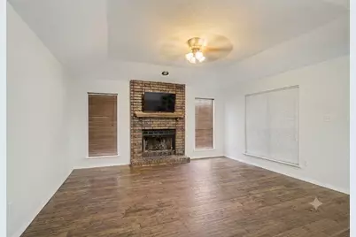 11654 Nicole Lane, Forney, TX 75126 - Photo 3