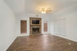 11654 Nicole Ln, Forney, TX 75126 - Photo 3