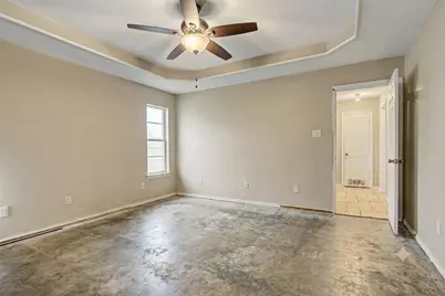 11654 Nicole Lane, Forney, TX 75126 - Photo 13