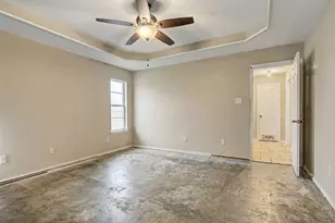 11654 Nicole Ln, Forney, TX 75126 - Photo 13