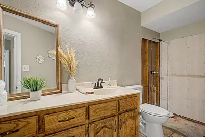 11654 Nicole Lane, Forney, TX 75126 - Photo 7