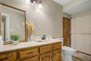 11654 Nicole Ln, Forney, TX 75126 - Photo 7