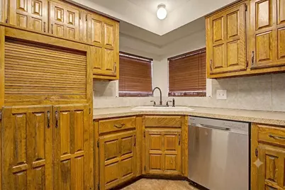 11654 Nicole Lane, Forney, TX 75126 - Photo 9