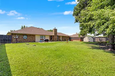11654 Nicole Lane, Forney, TX 75126 - Photo 21