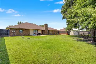 11654 Nicole Ln, Forney, TX 75126 - Photo 21