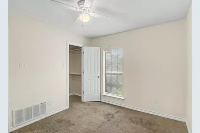 11654 Nicole Lane, Forney, TX 75126 - Photo 5