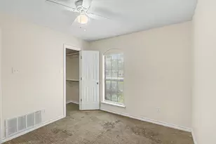 11654 Nicole Ln, Forney, TX 75126 - Photo 5