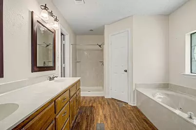 11654 Nicole Lane, Forney, TX 75126 - Photo 15