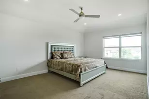 2404 Palmetto Way, Southlake, TX 76092 - Photo 21