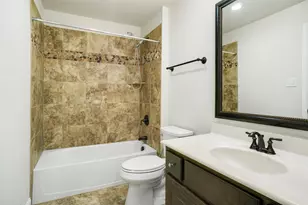2404 Palmetto Way, Southlake, TX 76092 - Photo 17