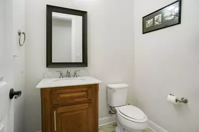 2404 Palmetto Way, Southlake, TX 76092 - Photo 33