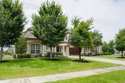 2404 Palmetto Way, Southlake, TX 76092 - Photo 31