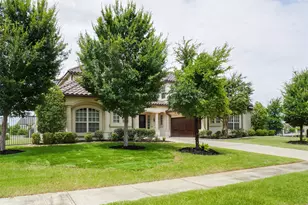 2404 Palmetto Way, Southlake, TX 76092 - Photo 31