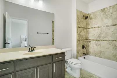 2404 Palmetto Way, Southlake, TX 76092 - Photo 25