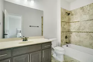 2404 Palmetto Way, Southlake, TX 76092 - Photo 25