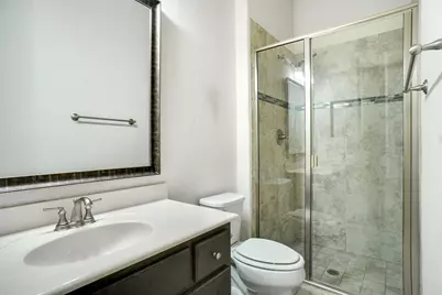2404 Palmetto Way, Southlake, TX 76092 - Photo 15