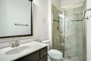 2404 Palmetto Way, Southlake, TX 76092 - Photo 15