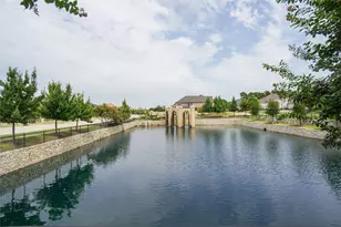 2404 Palmetto Way, Southlake, TX 76092 - Photo 35