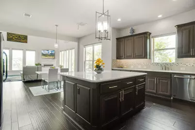 2404 Palmetto Way, Southlake, TX 76092 - Photo 9