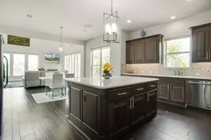 2404 Palmetto Way, Southlake, TX 76092 - Photo 9