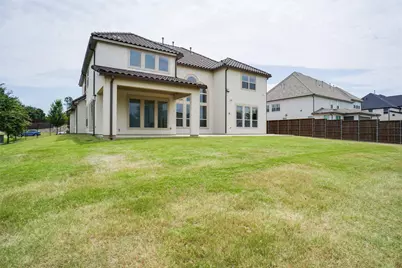 2404 Palmetto Way, Southlake, TX 76092 - Photo 35
