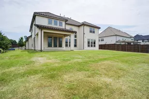 2404 Palmetto Way, Southlake, TX 76092 - Photo 35