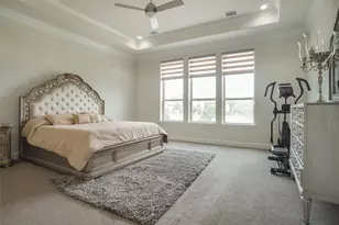2404 Palmetto Way, Southlake, TX 76092 - Photo 15