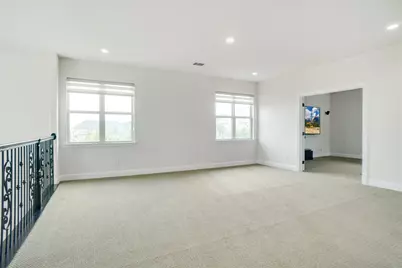 2404 Palmetto Way, Southlake, TX 76092 - Photo 23