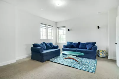 2404 Palmetto Way, Southlake, TX 76092 - Photo 31