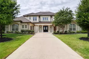 2404 Palmetto Way, Southlake, TX 76092 - Photo 29
