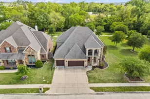 9300 Wood Duck Dr, Fort Worth, TX 76118 - Photo 39