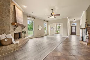 9300 Wood Duck Dr, Fort Worth, TX 76118 - Photo 9