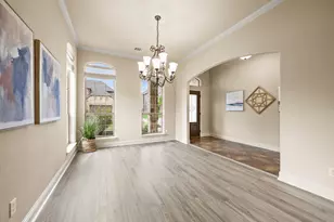 9300 Wood Duck Dr, Fort Worth, TX 76118 - Photo 5