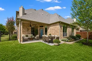 9300 Wood Duck Dr, Fort Worth, TX 76118 - Photo 31
