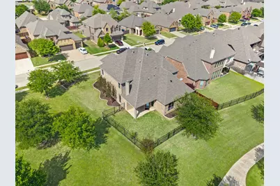 9300 Wood Duck Drive, Fort Worth, TX 76118 - Photo 33