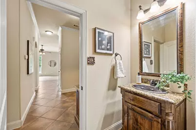 9300 Wood Duck Drive, Fort Worth, TX 76118 - Photo 19