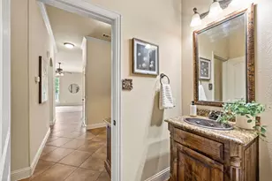 9300 Wood Duck Dr, Fort Worth, TX 76118 - Photo 19