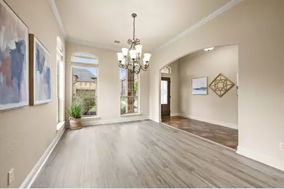9300 Wood Duck Drive, Fort Worth, TX 76118 - Photo 5