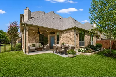 9300 Wood Duck Drive, Fort Worth, TX 76118 - Photo 31