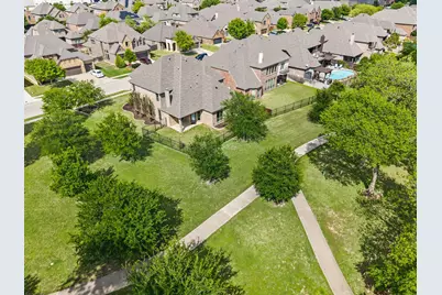 9300 Wood Duck Drive, Fort Worth, TX 76118 - Photo 35