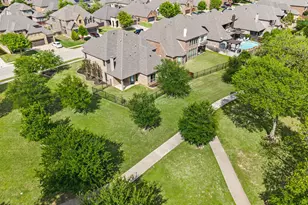9300 Wood Duck Dr, Fort Worth, TX 76118 - Photo 35