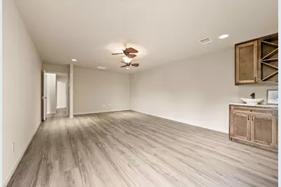9300 Wood Duck Drive, Fort Worth, TX 76118 - Photo 25