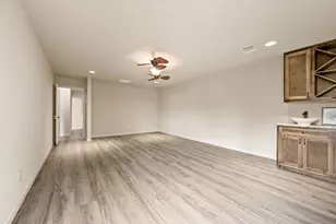 9300 Wood Duck Dr, Fort Worth, TX 76118 - Photo 25