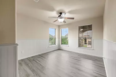 9300 Wood Duck Drive, Fort Worth, TX 76118 - Photo 27