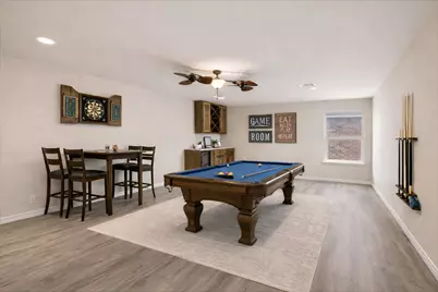 9300 Wood Duck Drive, Fort Worth, TX 76118 - Photo 23