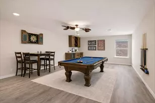 9300 Wood Duck Dr, Fort Worth, TX 76118 - Photo 23